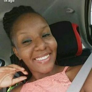 Meet your Posher, Shivon